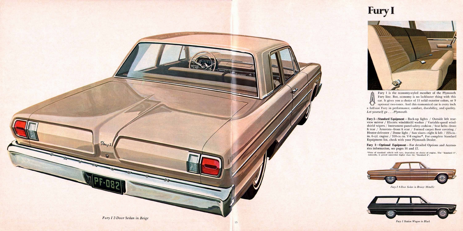 n_1966 Plymouth Fury-14-15.jpg